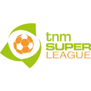 League