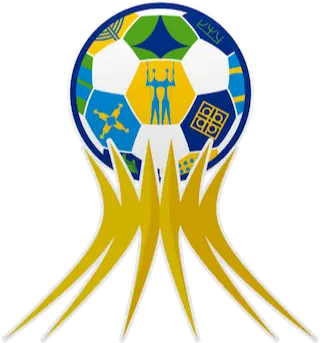 League