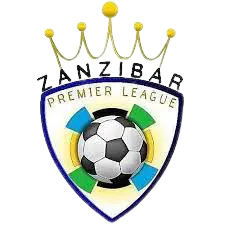 League