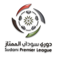 League