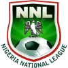 League