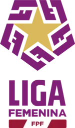 League