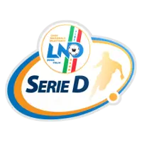 League