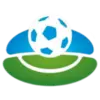 League