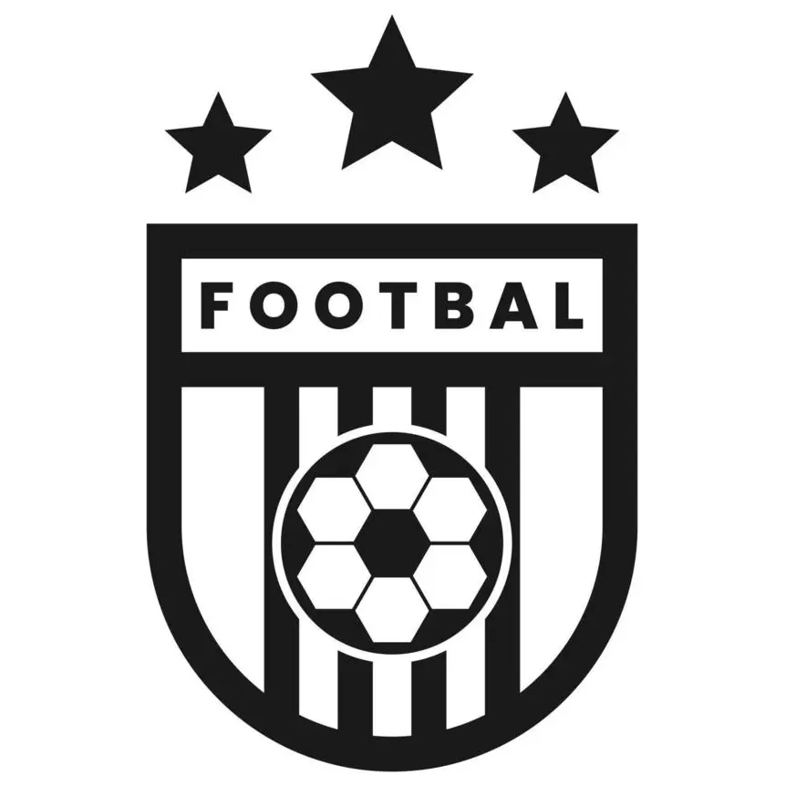 League