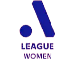 League