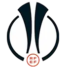 League