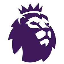 League