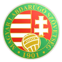League