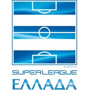 League