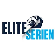 League