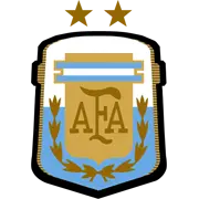 League