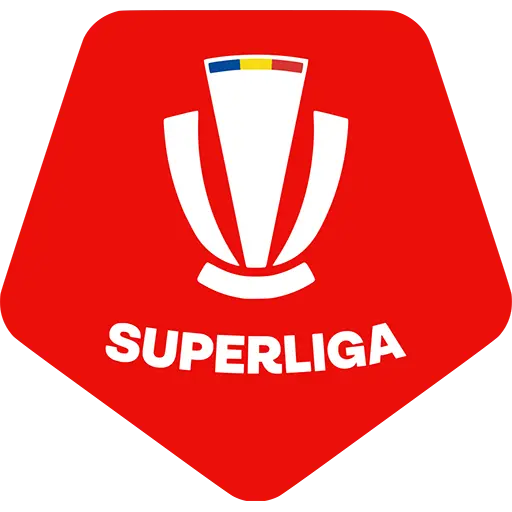 League