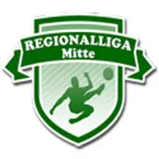 League