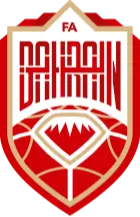 League