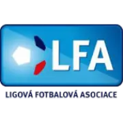 League