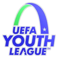 League
