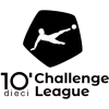 League