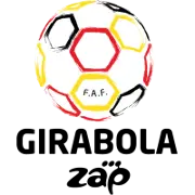League