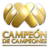 League
