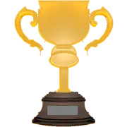 Torneo de Ámsterdam Europeo