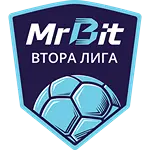 League