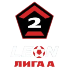 League