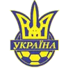 League