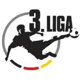 League