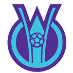 League