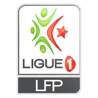 League