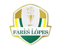 League