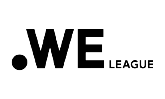 League