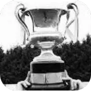 League