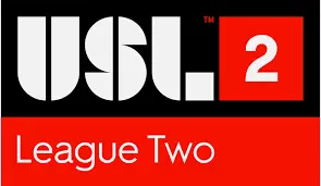 League