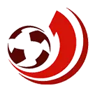 League