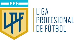 League