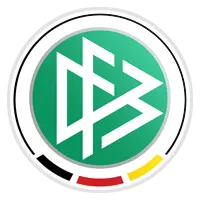 League