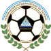 League