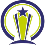 League