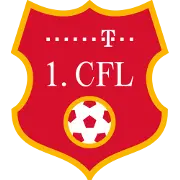 League