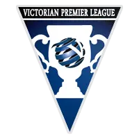 League