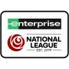 League