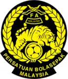 League