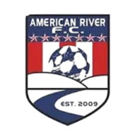 League