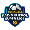 League