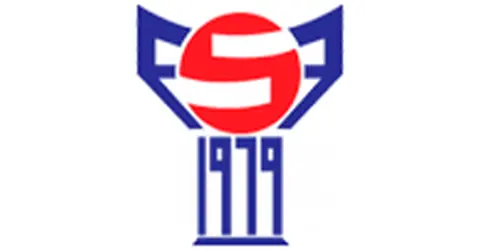 League