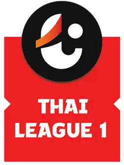 League
