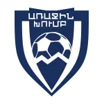 League