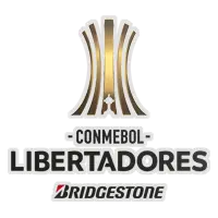 League